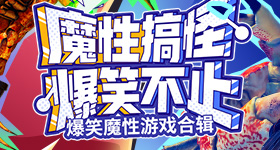 偶遇谢霆锋买葱油粑粑